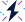 Group (2)