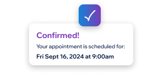 MicrosoftTeams-image