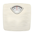 Weight Measurer