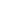 Vector 1