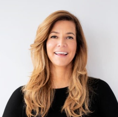 Testimonial – Gayle