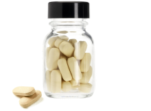 Clomiphene pills