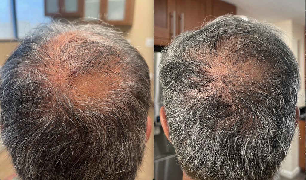 Screenshot 2025 03 10 at 3.24.10 PM 1