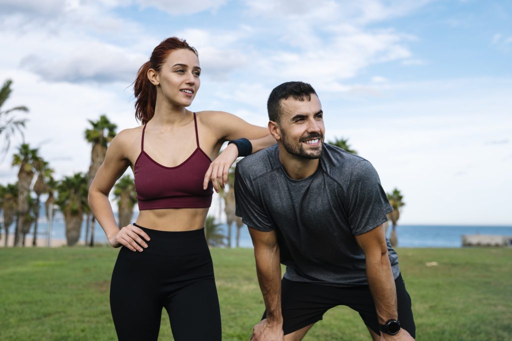 Couple exercising.jpg