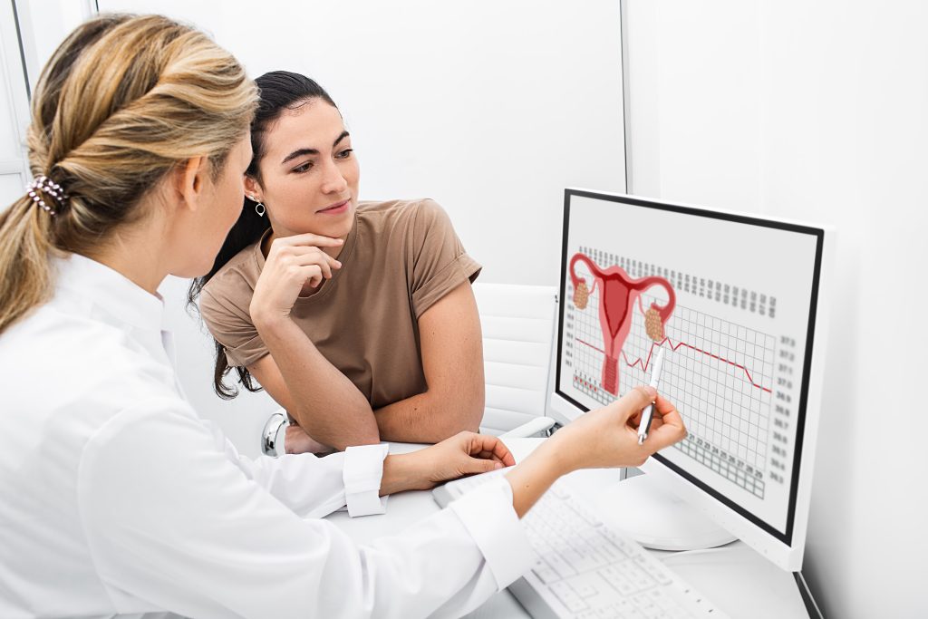 EmFemme 360® 11 iStock 1281257251