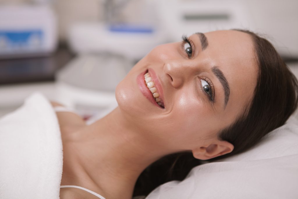 procedure 1