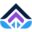 Weight Loss 8 md total wellness square logo