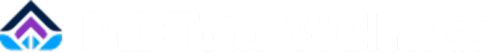 MDTW Logo White