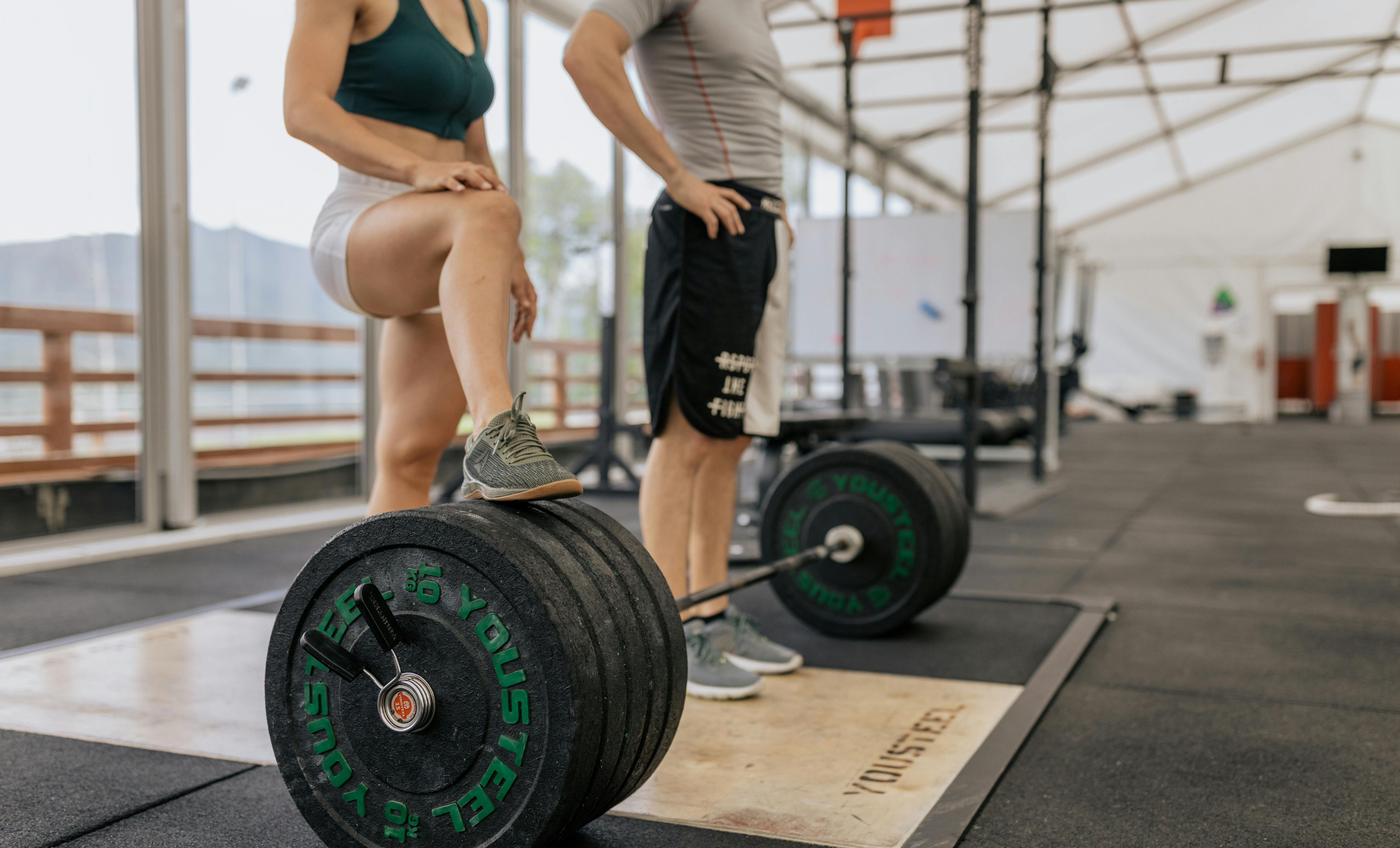 GLP 1 Weight Loss for Couples How Supporting Each Other Leads to Better Results