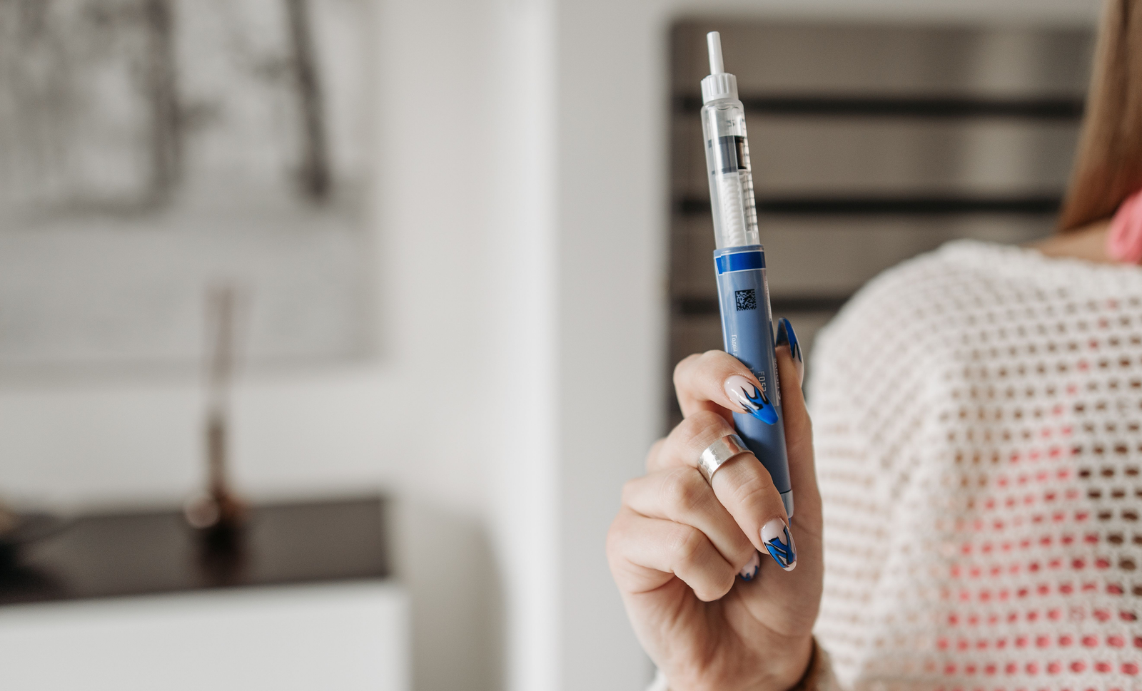 Ozempic vs Zepbound: Which One Is Right for You?