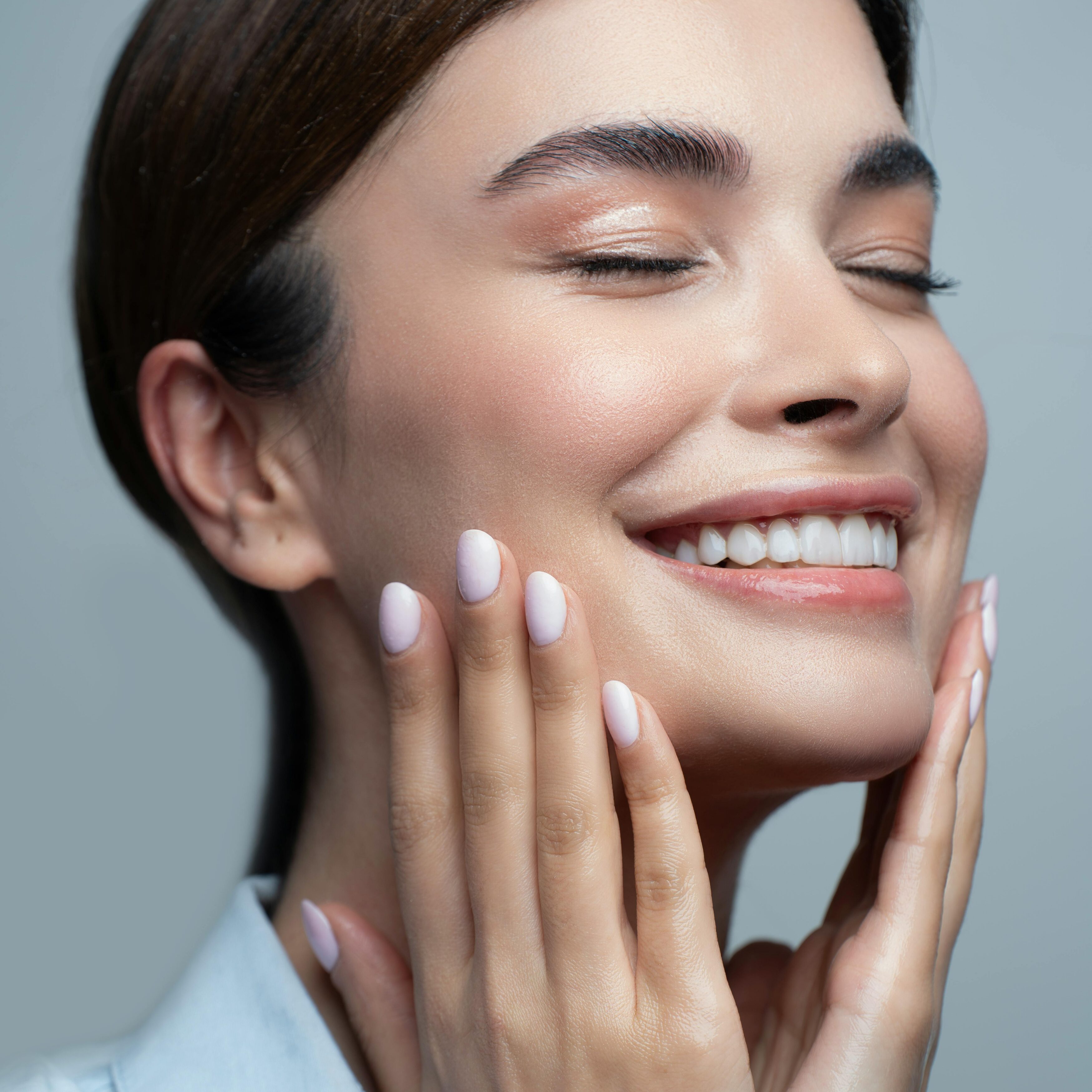 Sermorelin vs Tesamorelin Orange County 1 Bienvenue Banniere Beige Noir et Blanc Minimaliste Bienvenue Banniere Moyenne