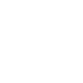 bxs quote alt right
