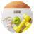 weight scale