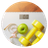 weight scale