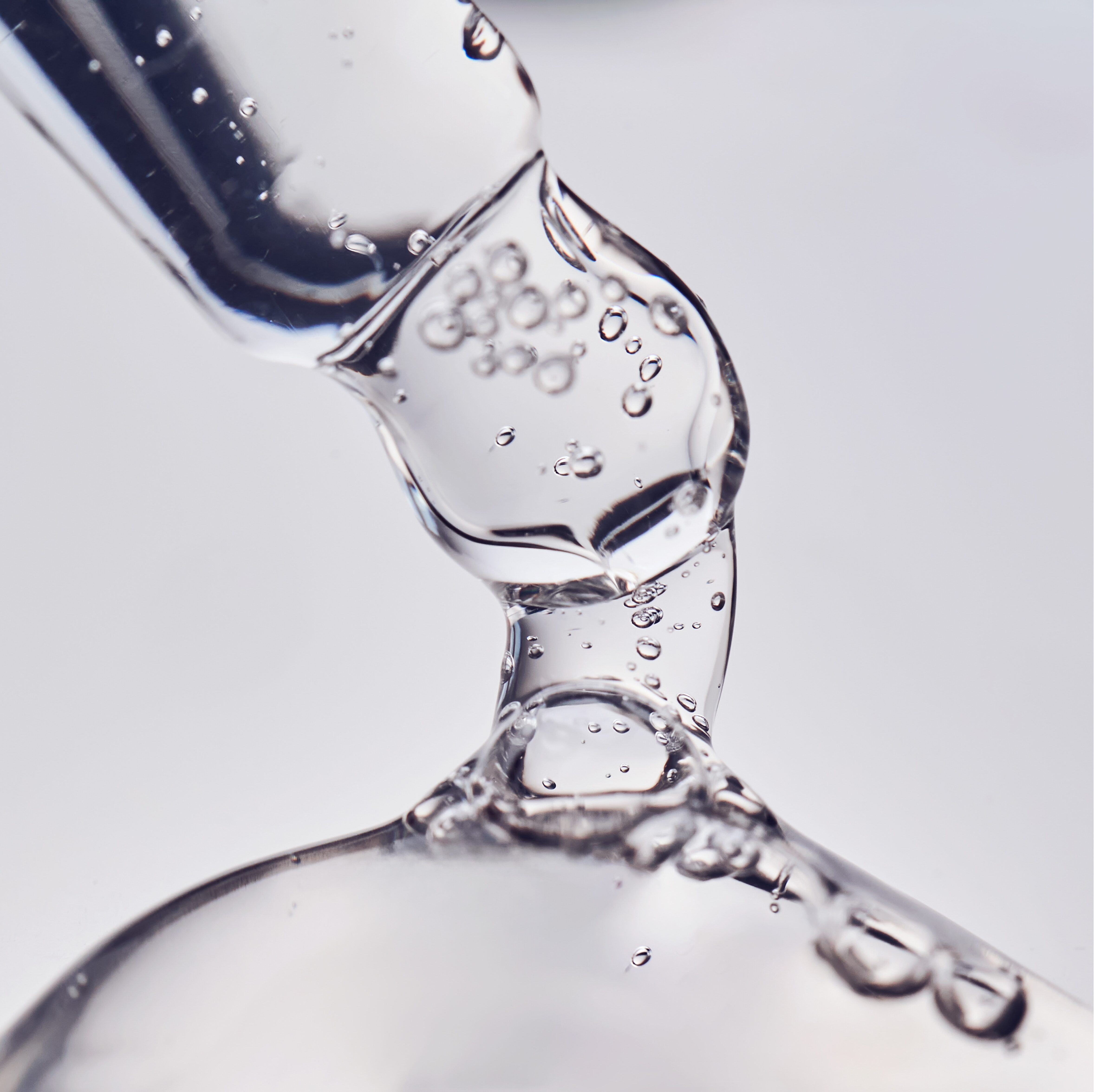 peptide therapy 10