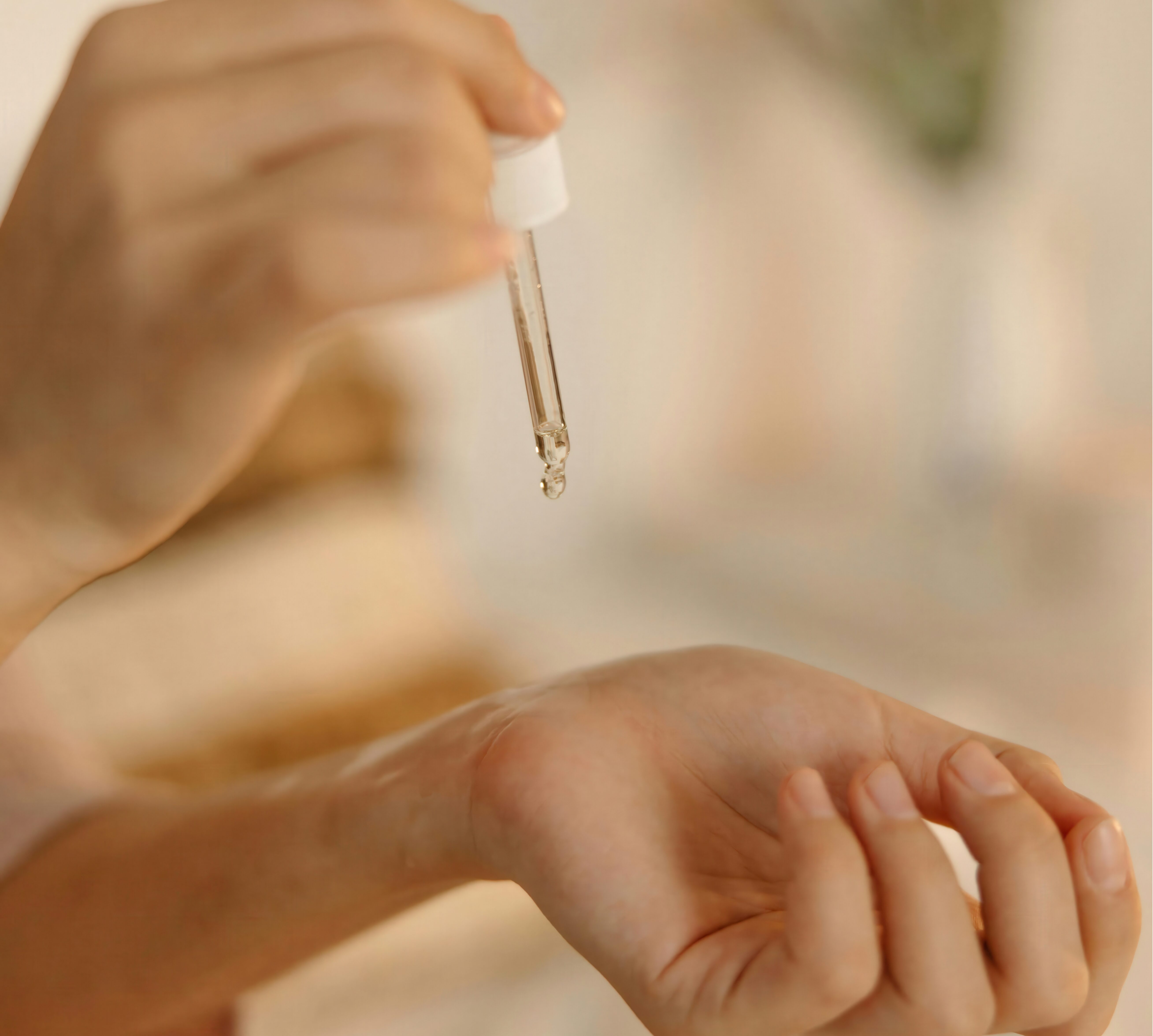 Tesamorelin Therapy Orange County 1 peptide therapy 9