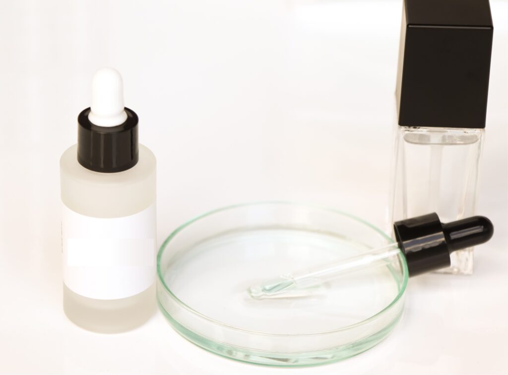 crema ghk cu GHK-CU Crepey Skin Escape crema ghk cu GHK-CU Crepey Skin Escape