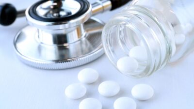 weight loss drugs